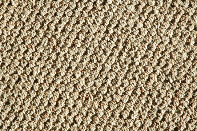 Pros and Cons of Berber Carpets