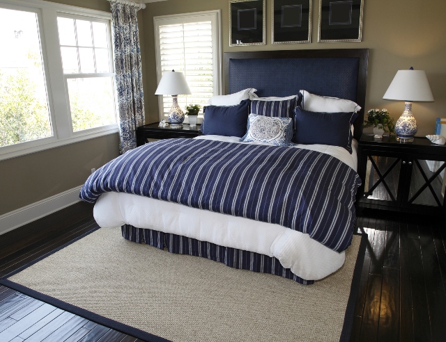 Tips for Bedroom Decorating Ideas